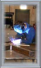 3d metal fabrication inc anaheim|3D Metal Fabrication, 1196 N Osprey Cir, Anaheim, CA.